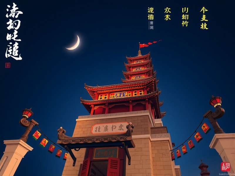 公司获得省级奖项