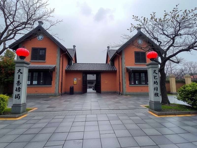 吉安市政管网改造