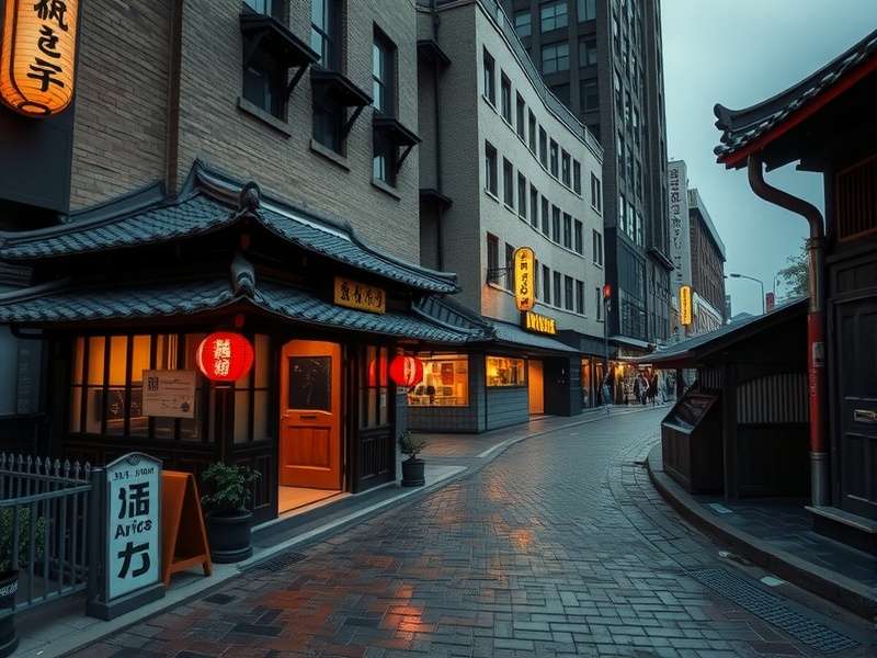 污水处理厂升级工程