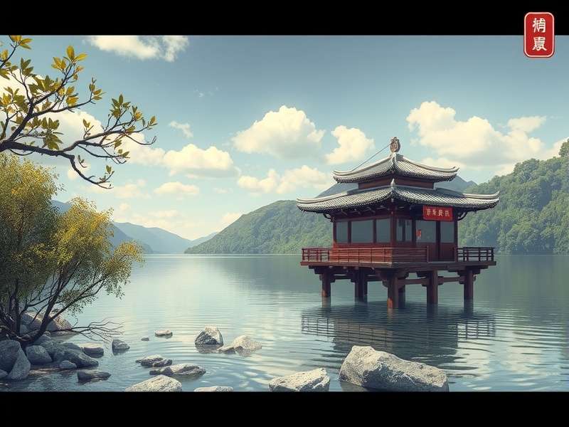 青原区彩石路扩建工程